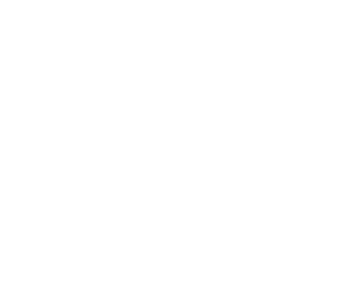 Altair Logo