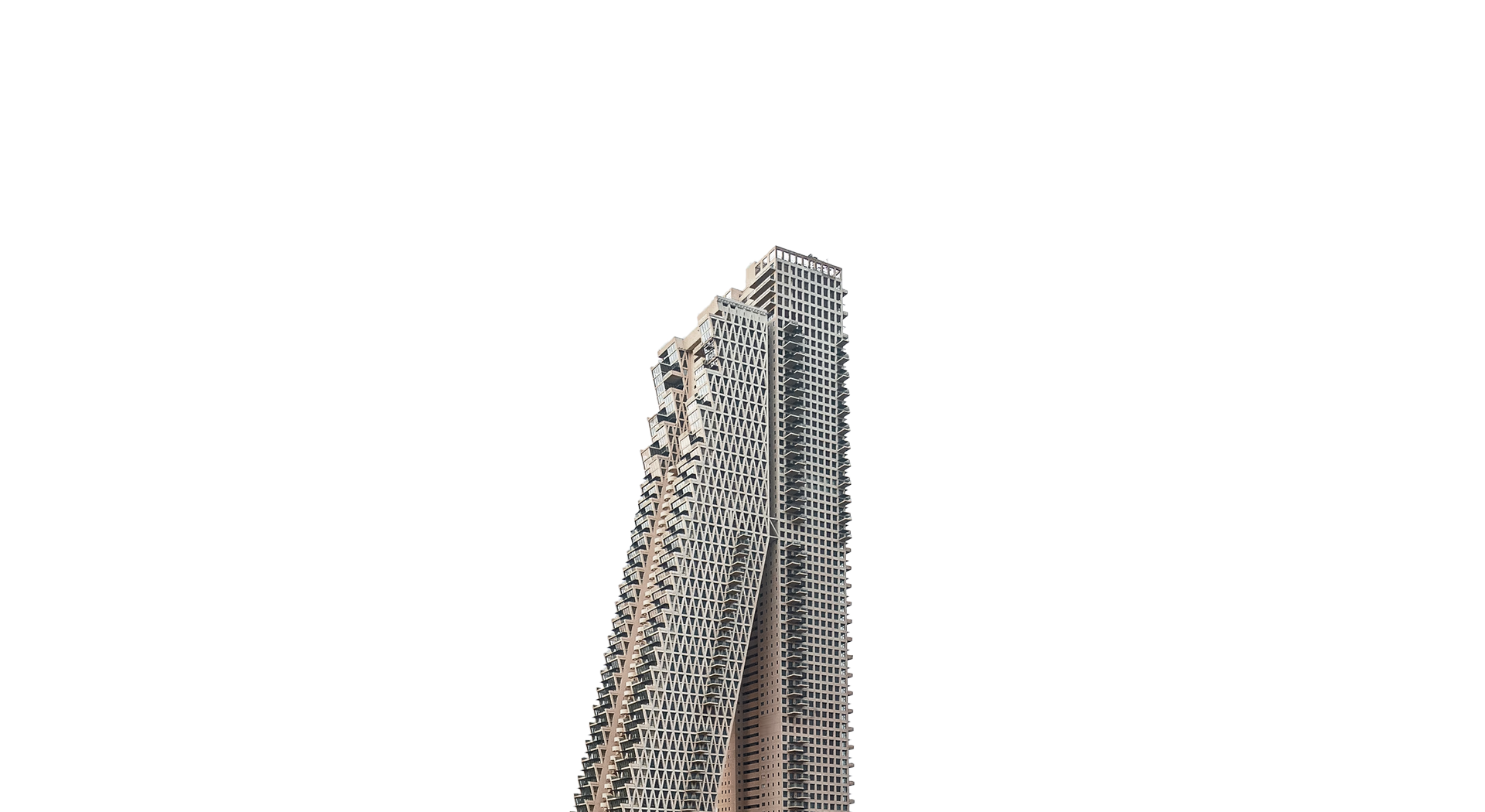 Altair Building